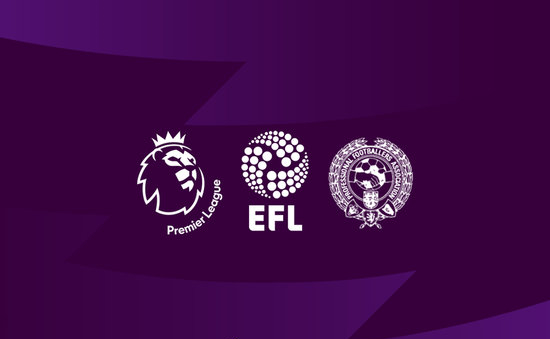 本场比赛的 本场比赛的