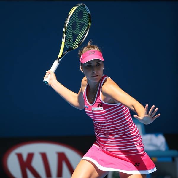 科技创新在 科技创新在