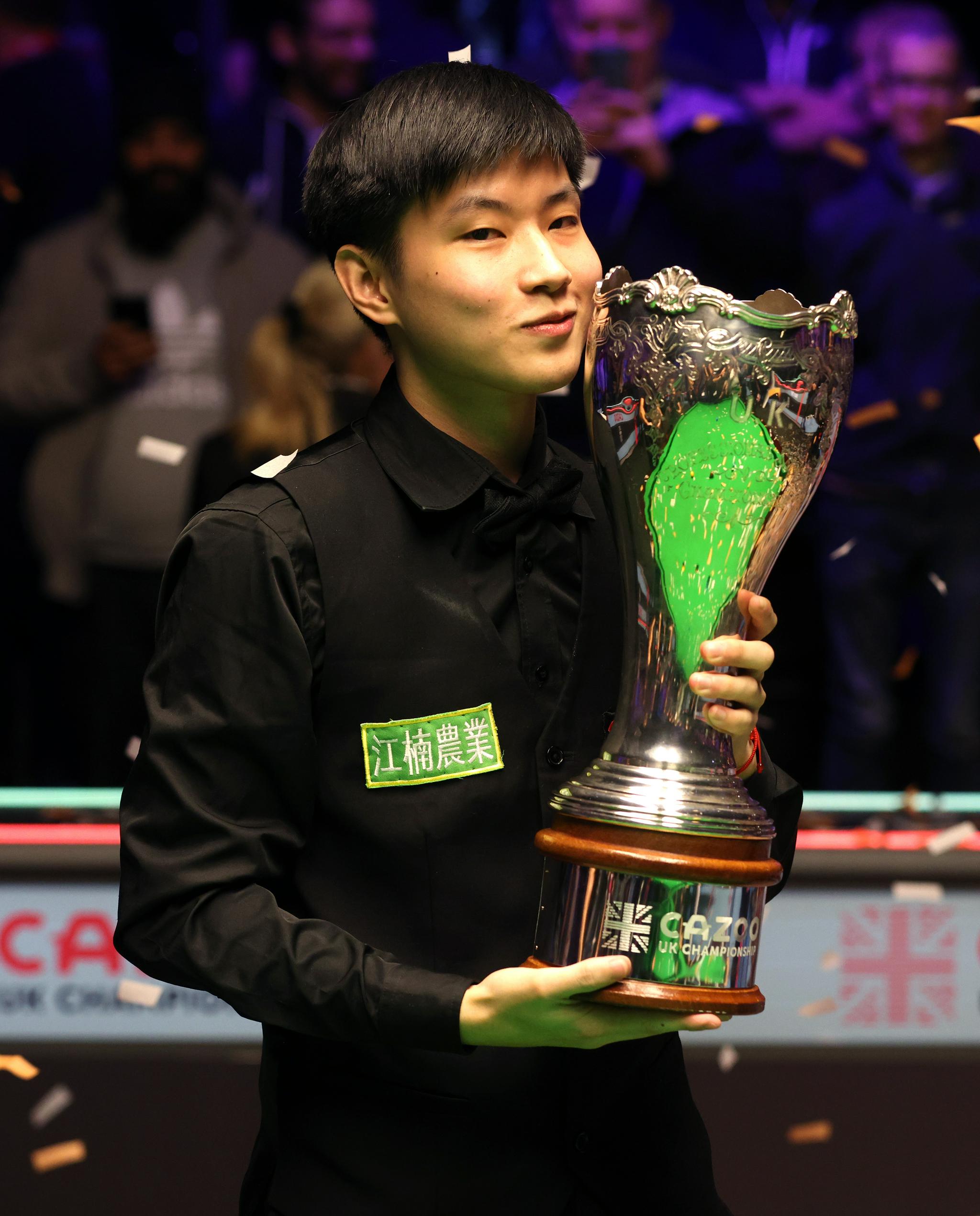 有效提升了 有效提升了