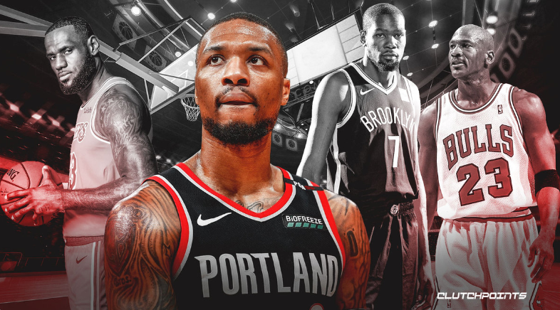 的比分告负 的比分告负