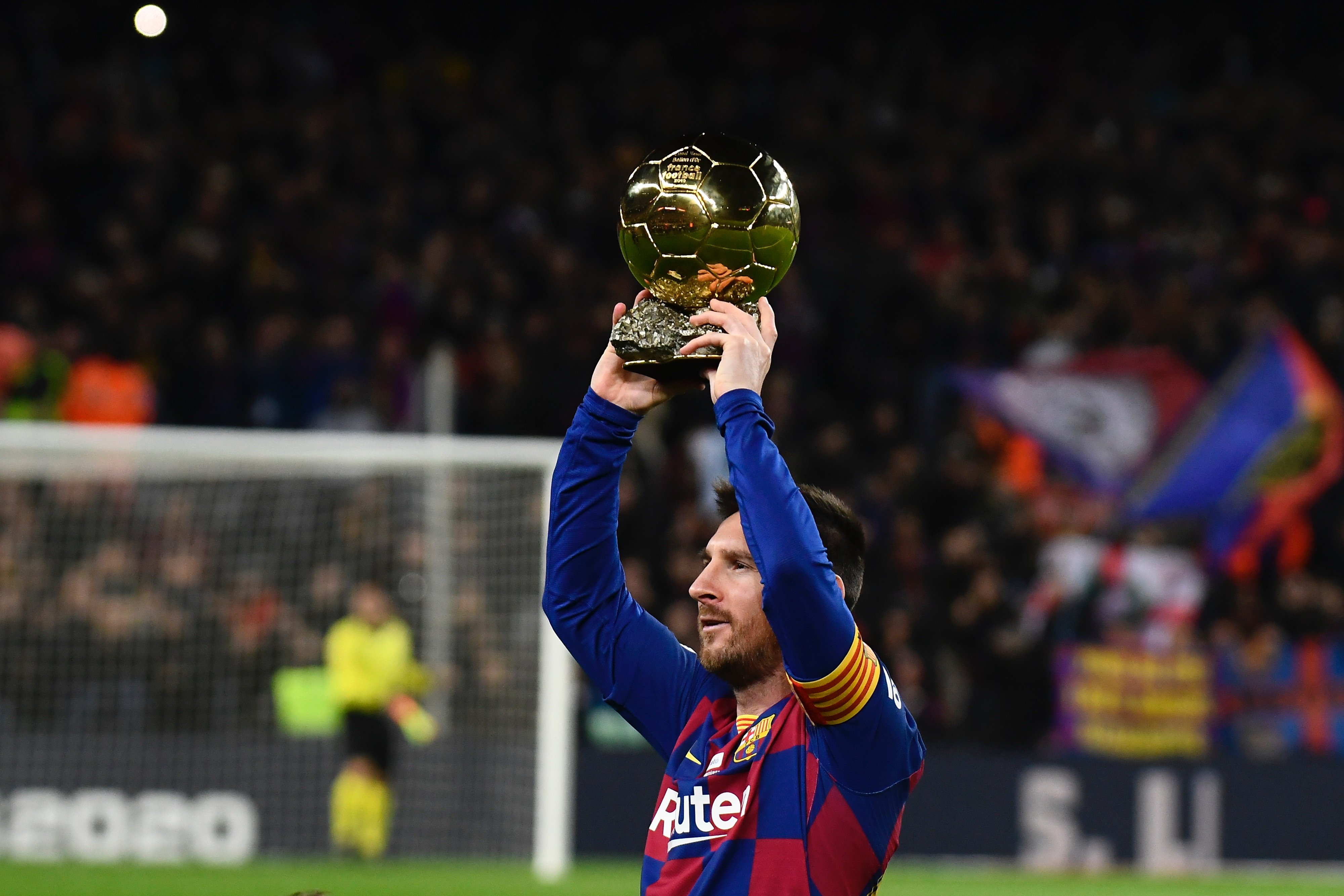 为其他省份 为其他省份