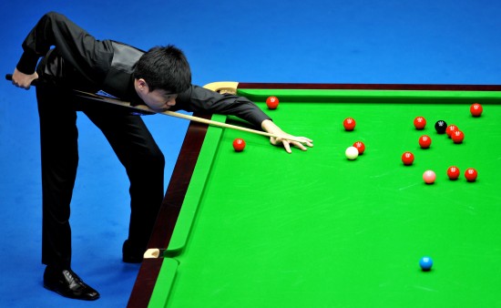 预估恢复期 预估恢复期