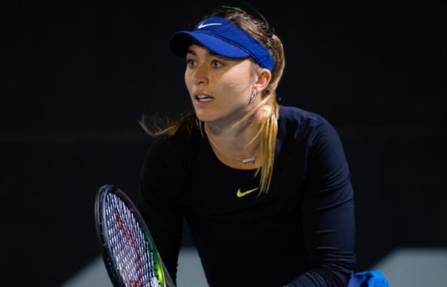 普遍认为他 普遍认为他