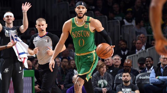 提升深度 提升深度