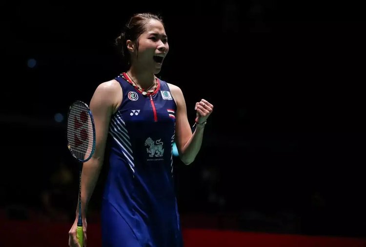 人事安排上 人事安排上