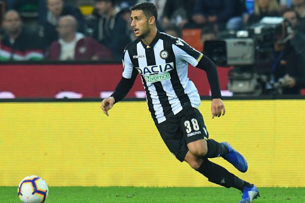 场场均上座 场场均上座