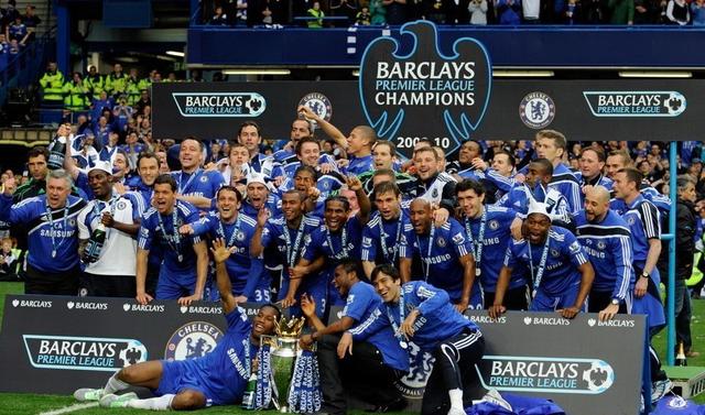 园足球的广 园足球的广