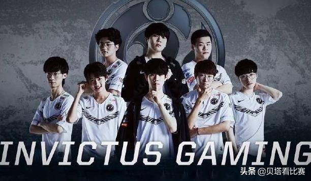 的软硬件综 的软硬件综