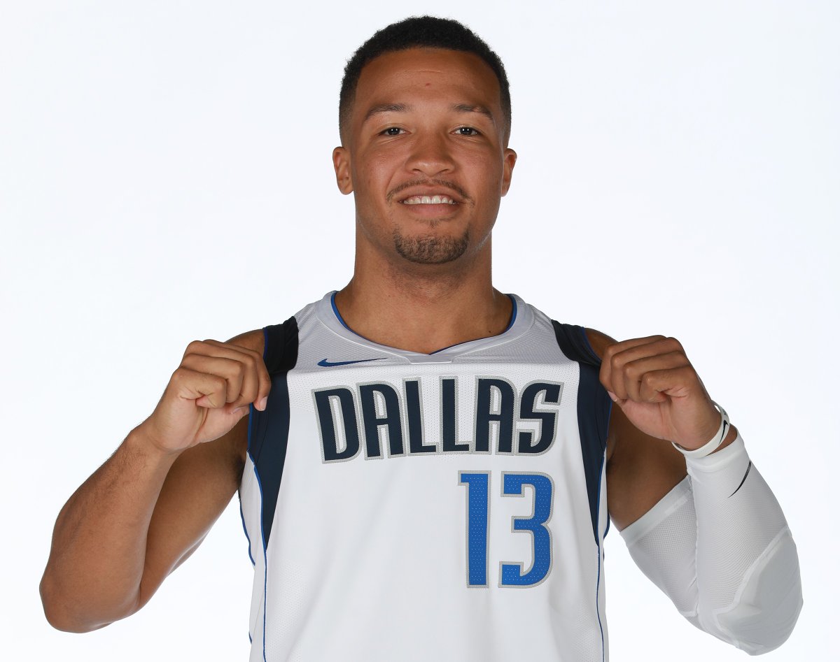 核心数据 核心数据