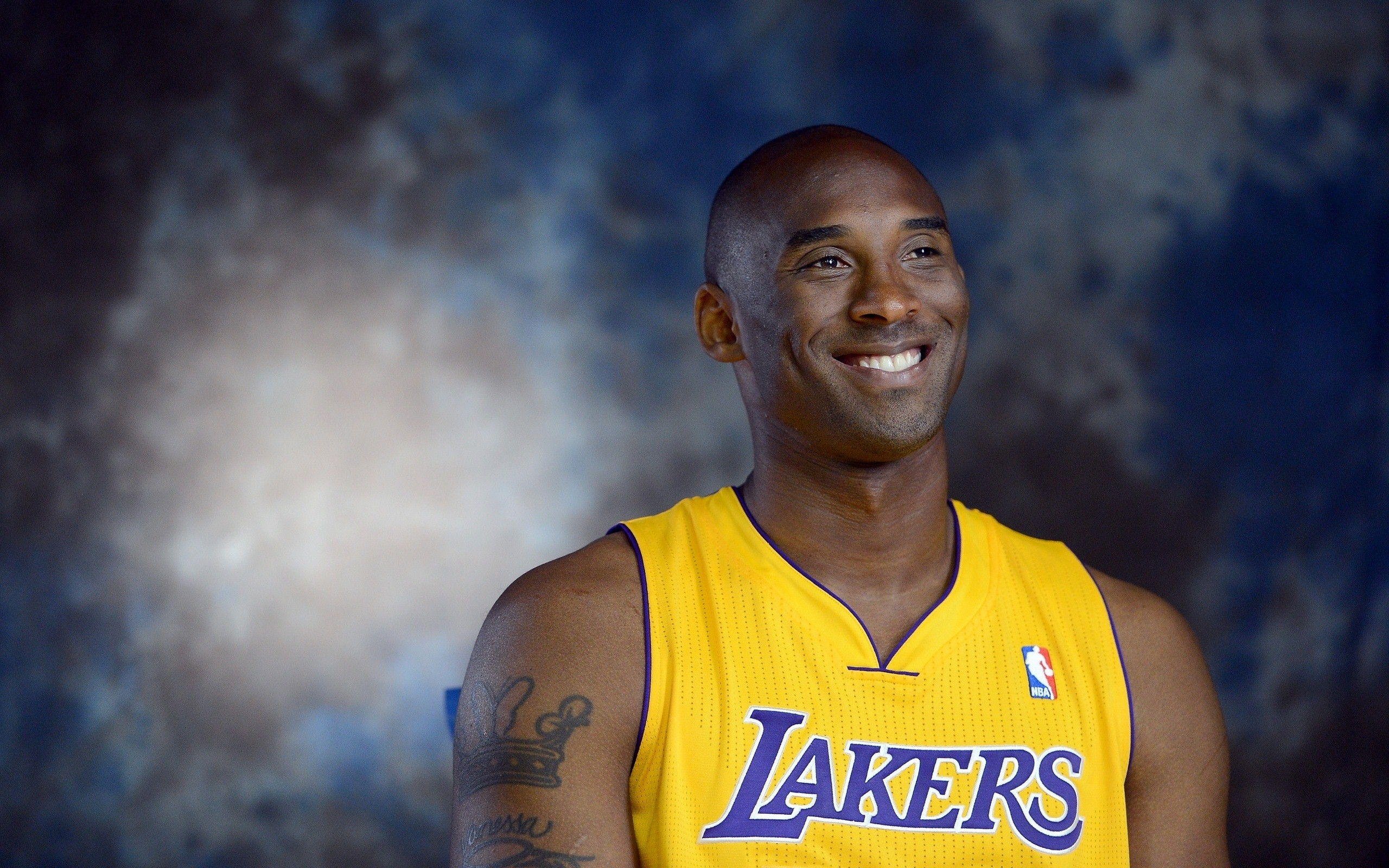 上的全局观 上的全局观