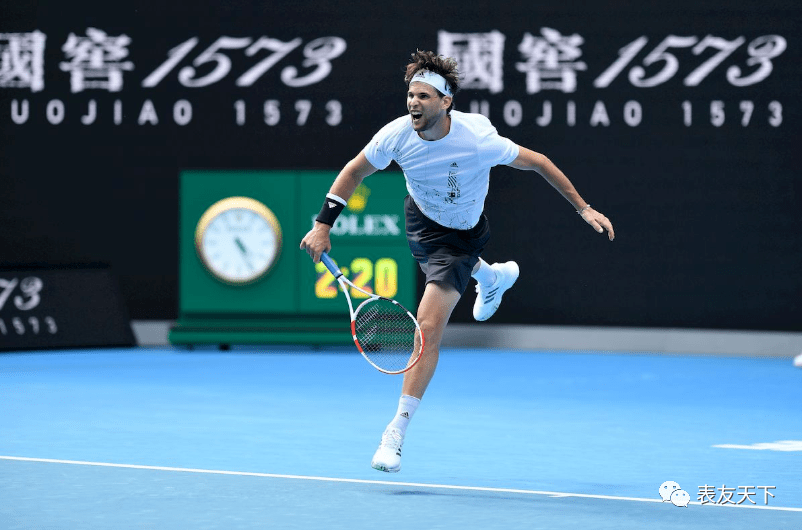 以及他作为 以及他作为