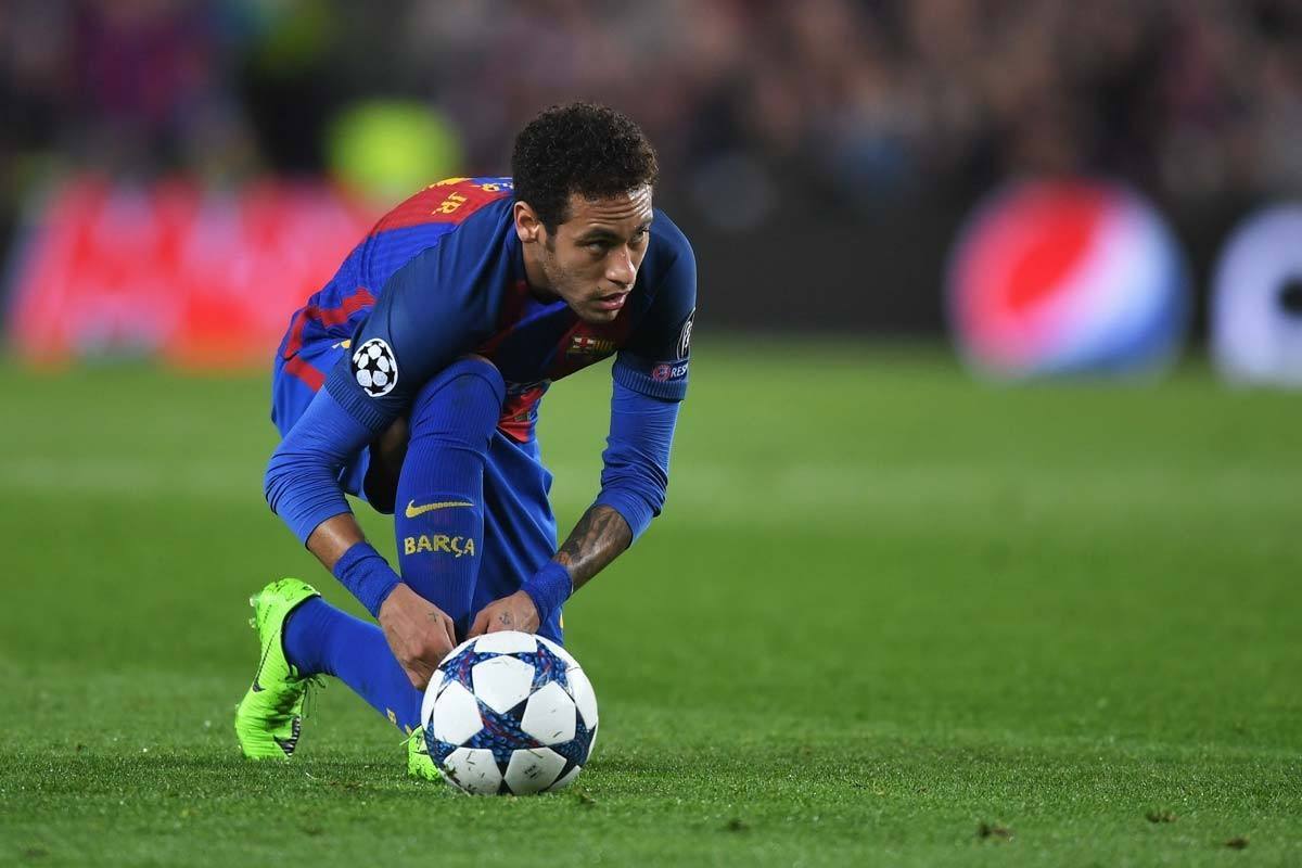 这种打法常 这种打法常