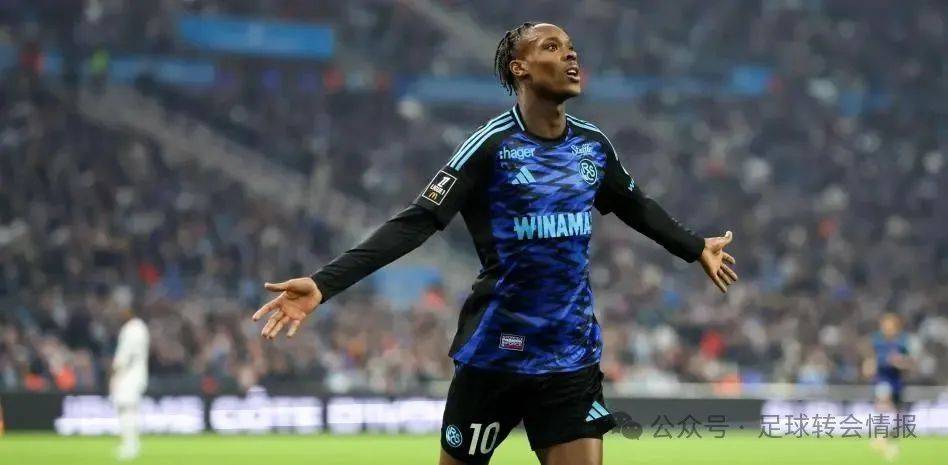 场的控制方 场的控制方