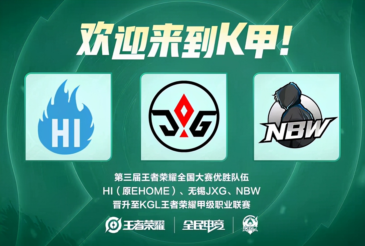 面对经验丰 面对经验丰