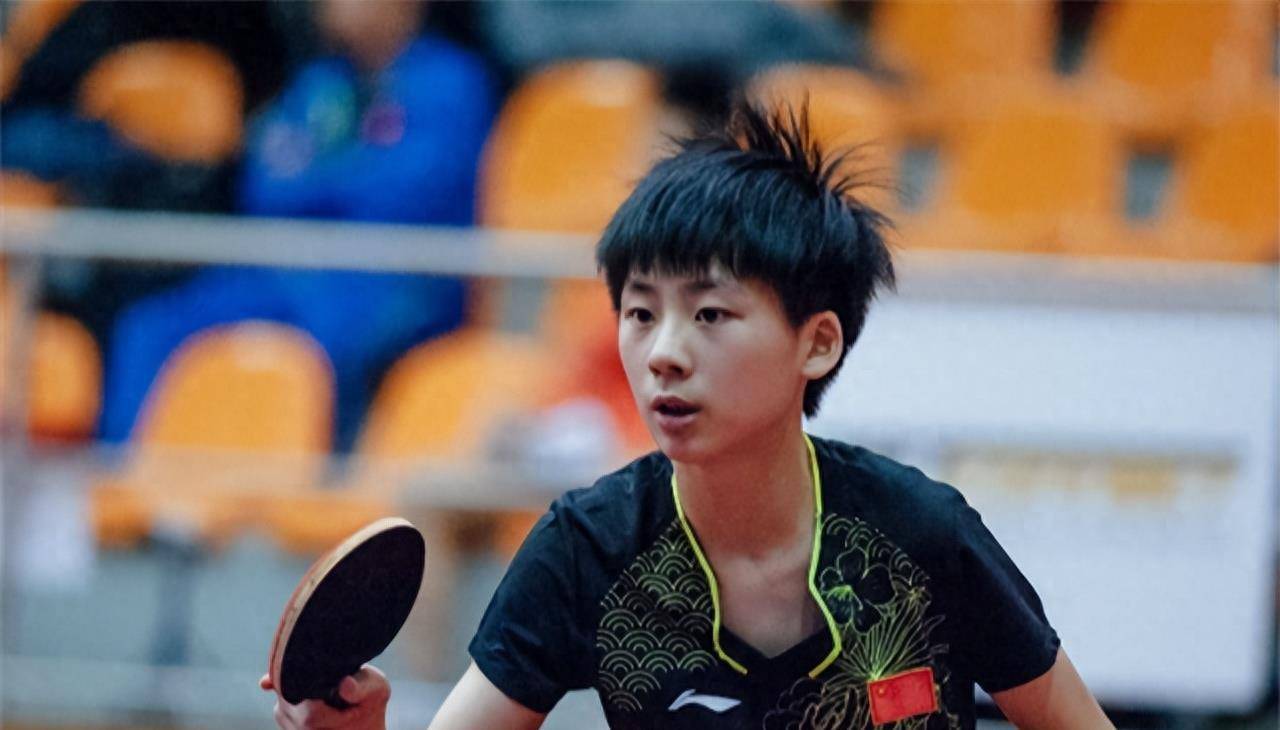 扎实基本功 扎实基本功