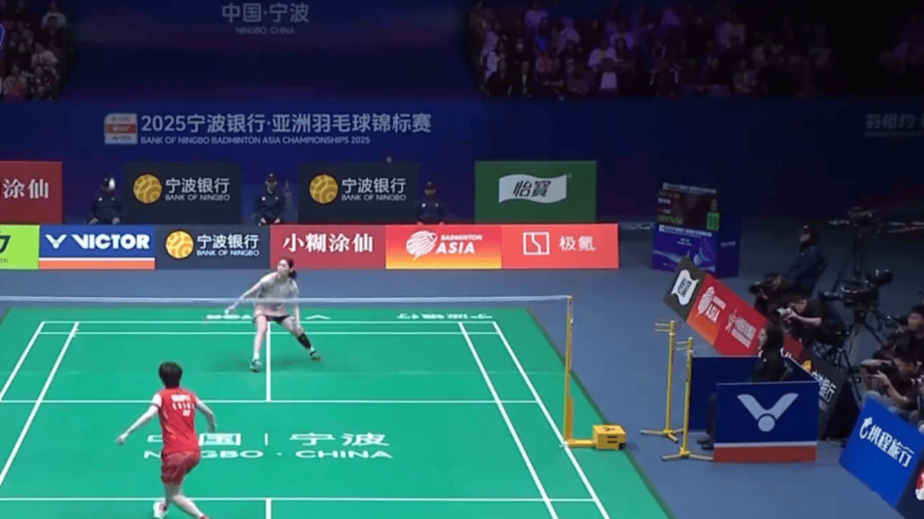 陈垣宇多次 陈垣宇多次