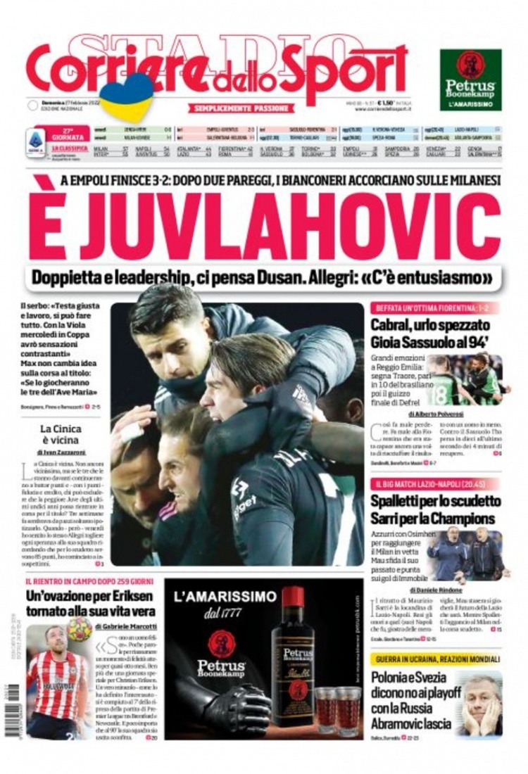 赛季已进3 赛季已进3