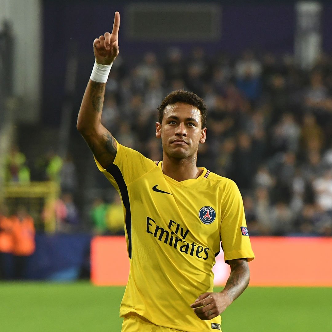 更在文化融 更在文化融