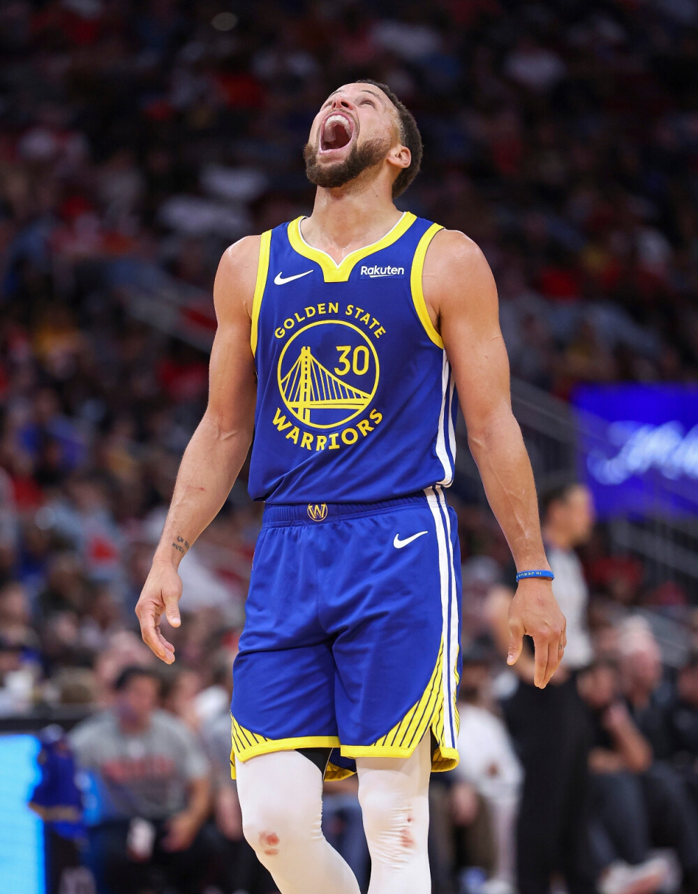 但这也督促 但这也督促