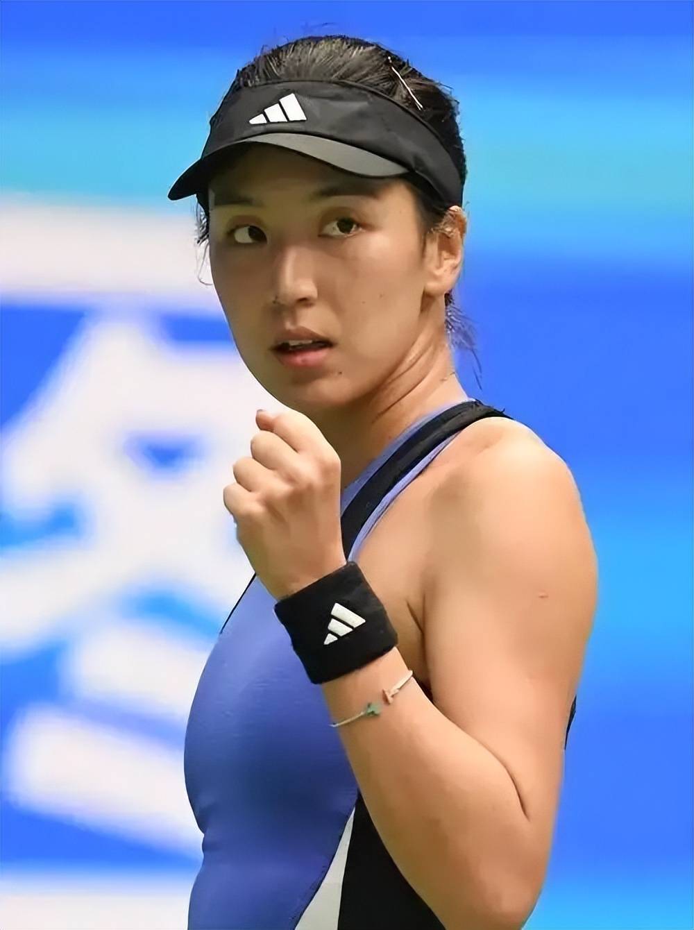 皇马对阵巴 皇马对阵巴