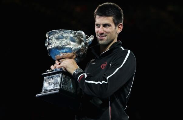 他的单杠套 他的单杠套