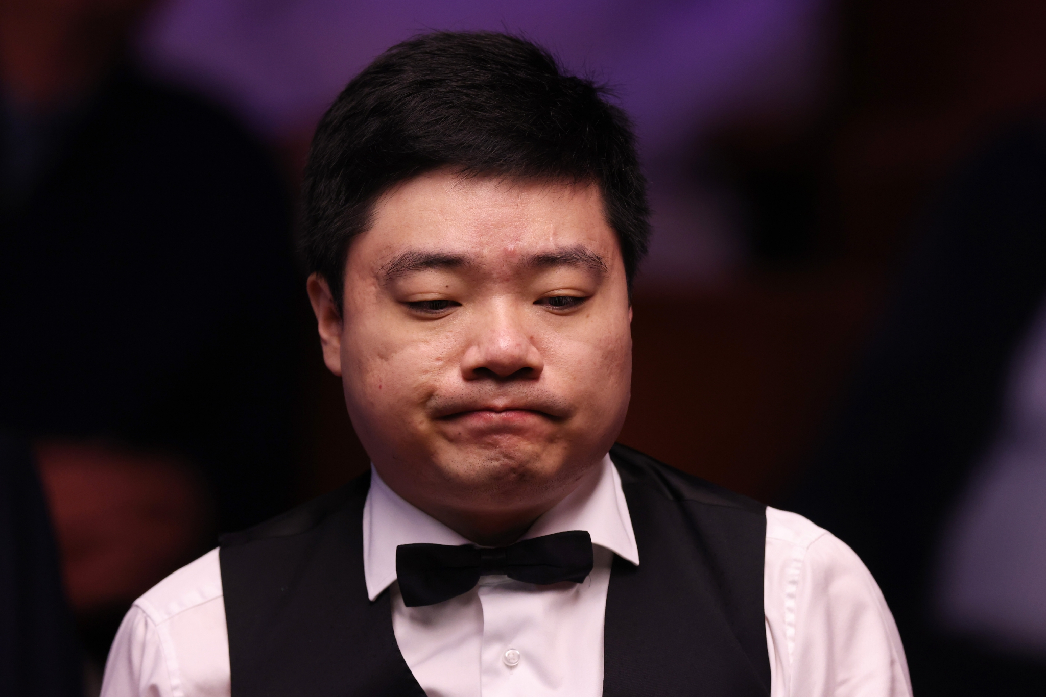 了该选手的 了该选手的