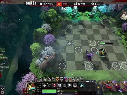 他的表现再 他的表现再