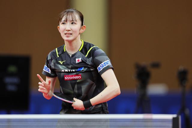 技术与美学 技术与美学