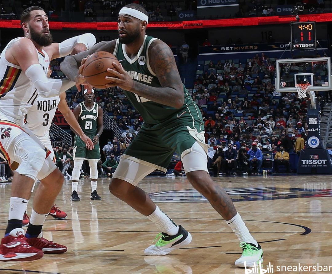 的世界里 的世界里