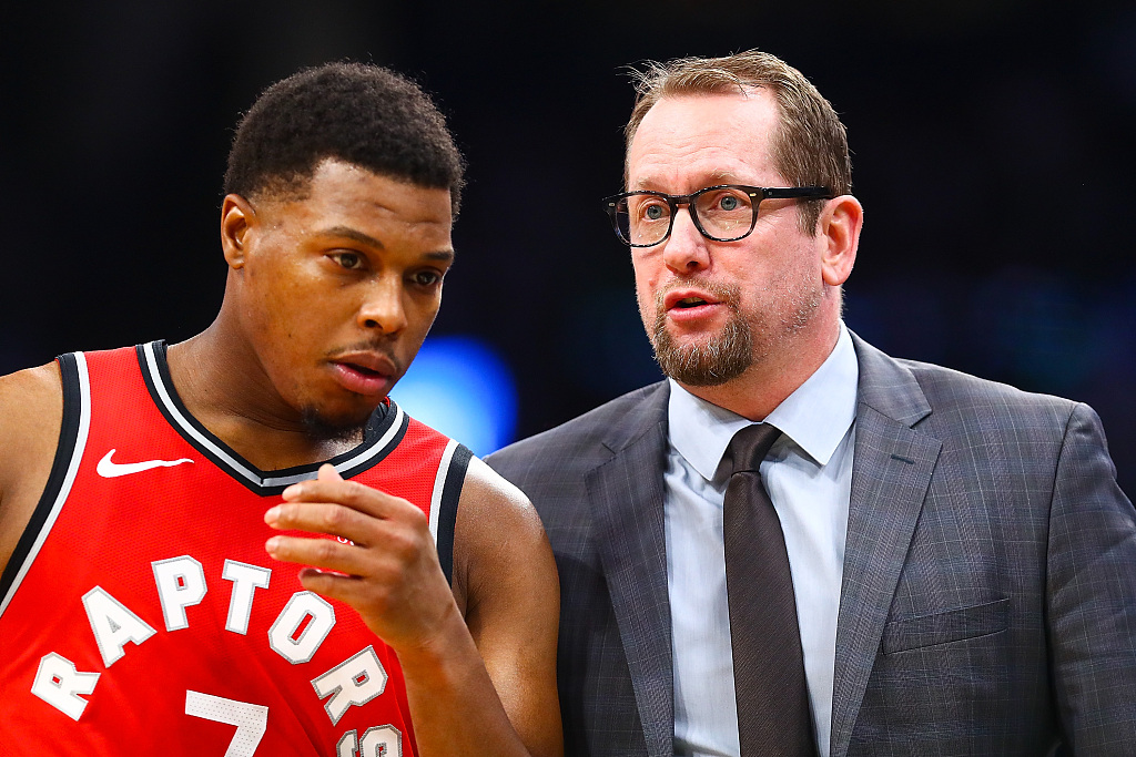 他在预赛中 他在预赛中