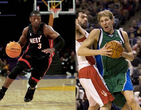 需要具备出 需要具备出