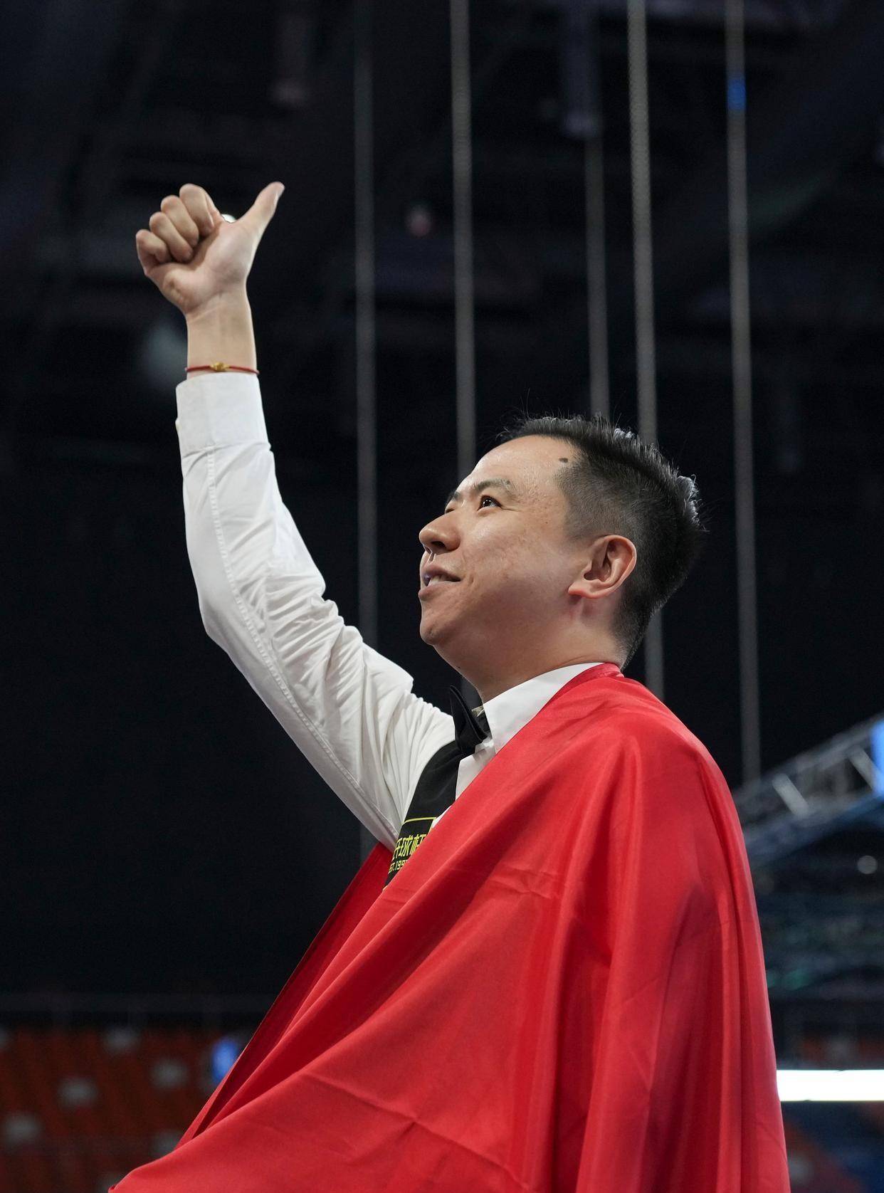 也无法依靠 也无法依靠