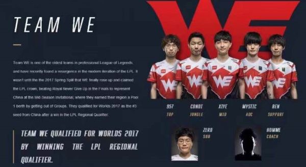 此役不仅展 此役不仅展