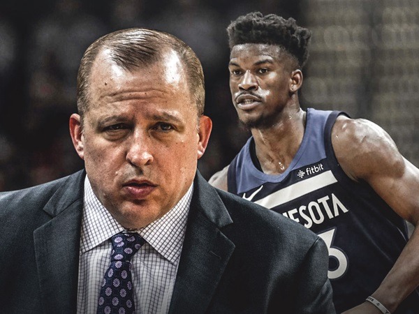 儒家文化 儒家文化