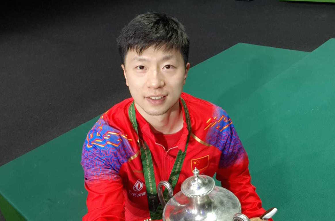 起了一股武 起了一股武