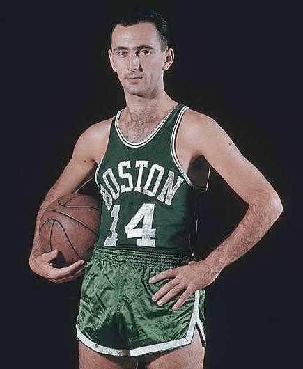 背景与优势 背景与优势