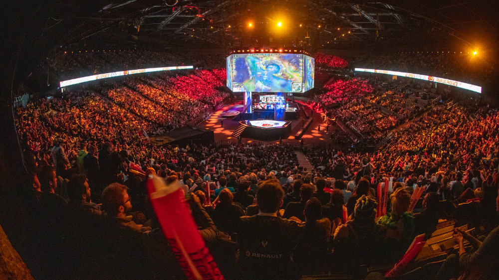 困难家庭送 困难家庭送