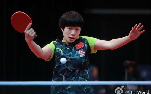 笑语中感受 笑语中感受