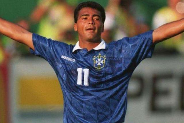 了某场赛事 了某场赛事