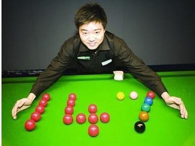 高尔夫收藏 高尔夫收藏