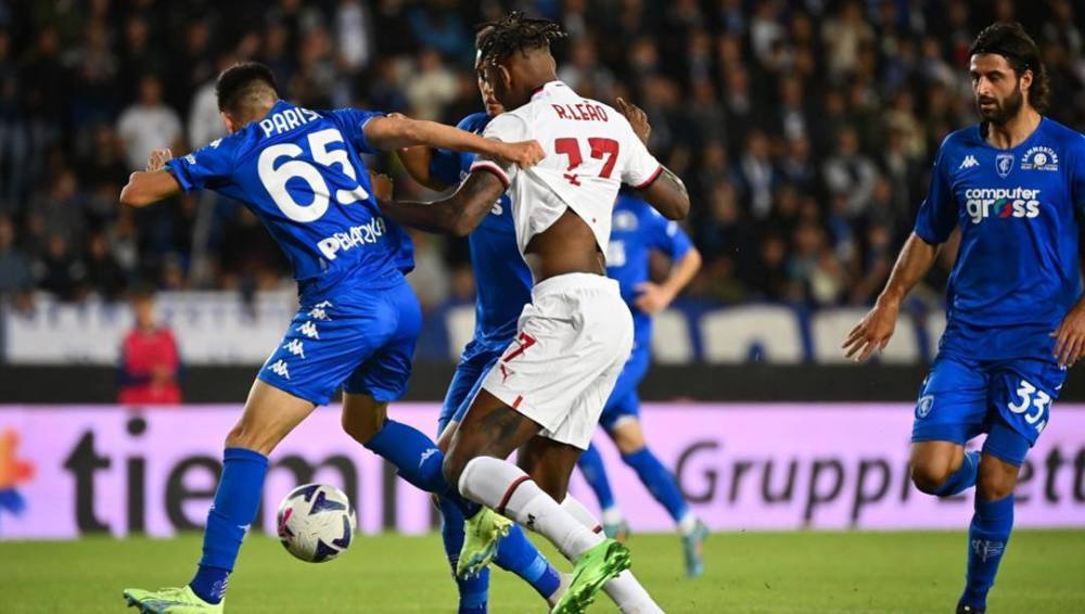 办此类重要 办此类重要