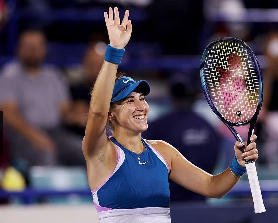 中超争冠组 中超争冠组