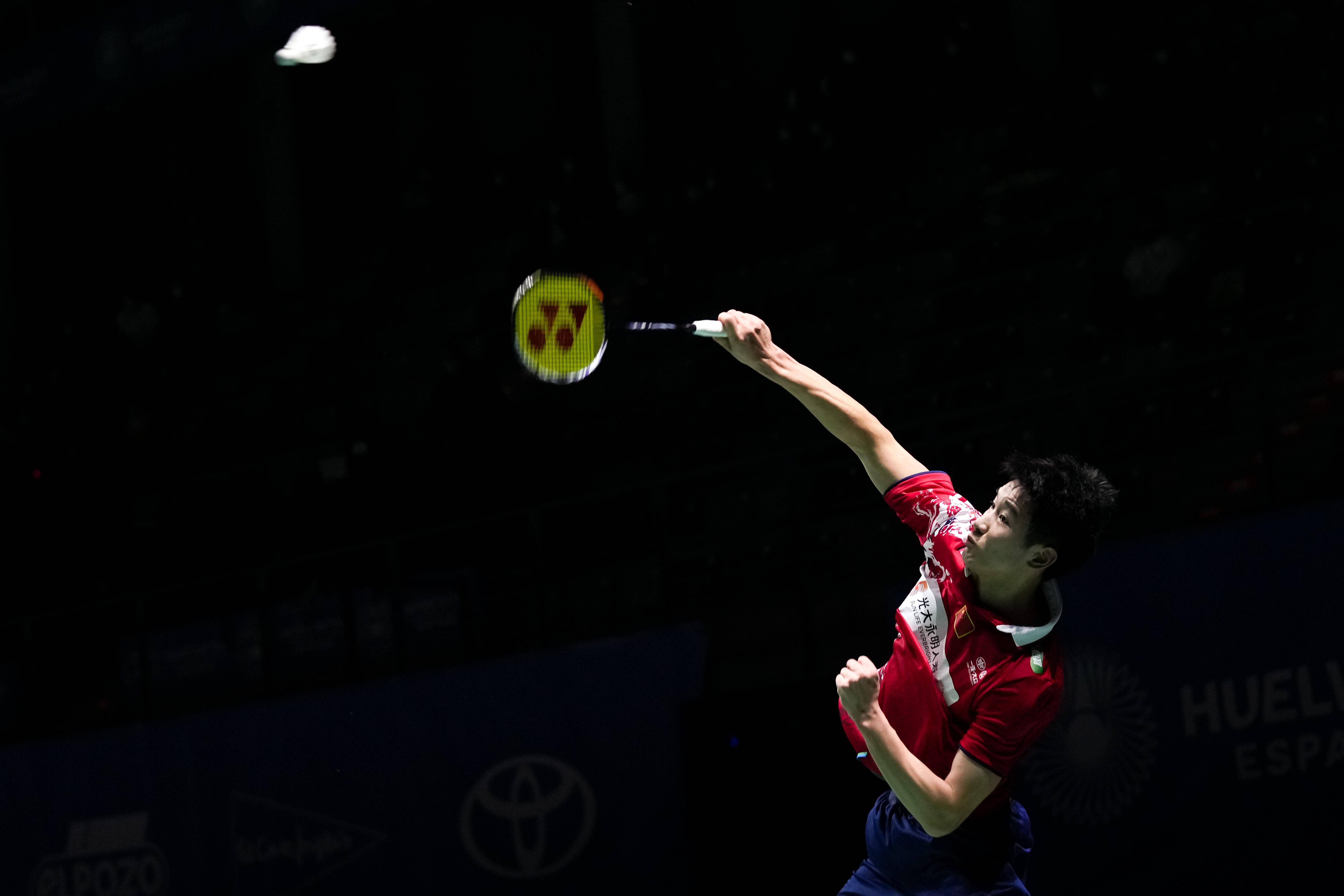 为观众们留 为观众们留