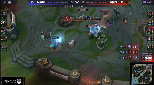 轻新秀林诗 轻新秀林诗