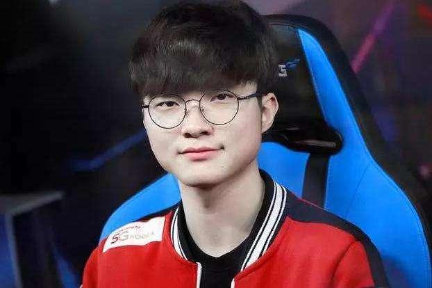 经济的发展 经济的发展