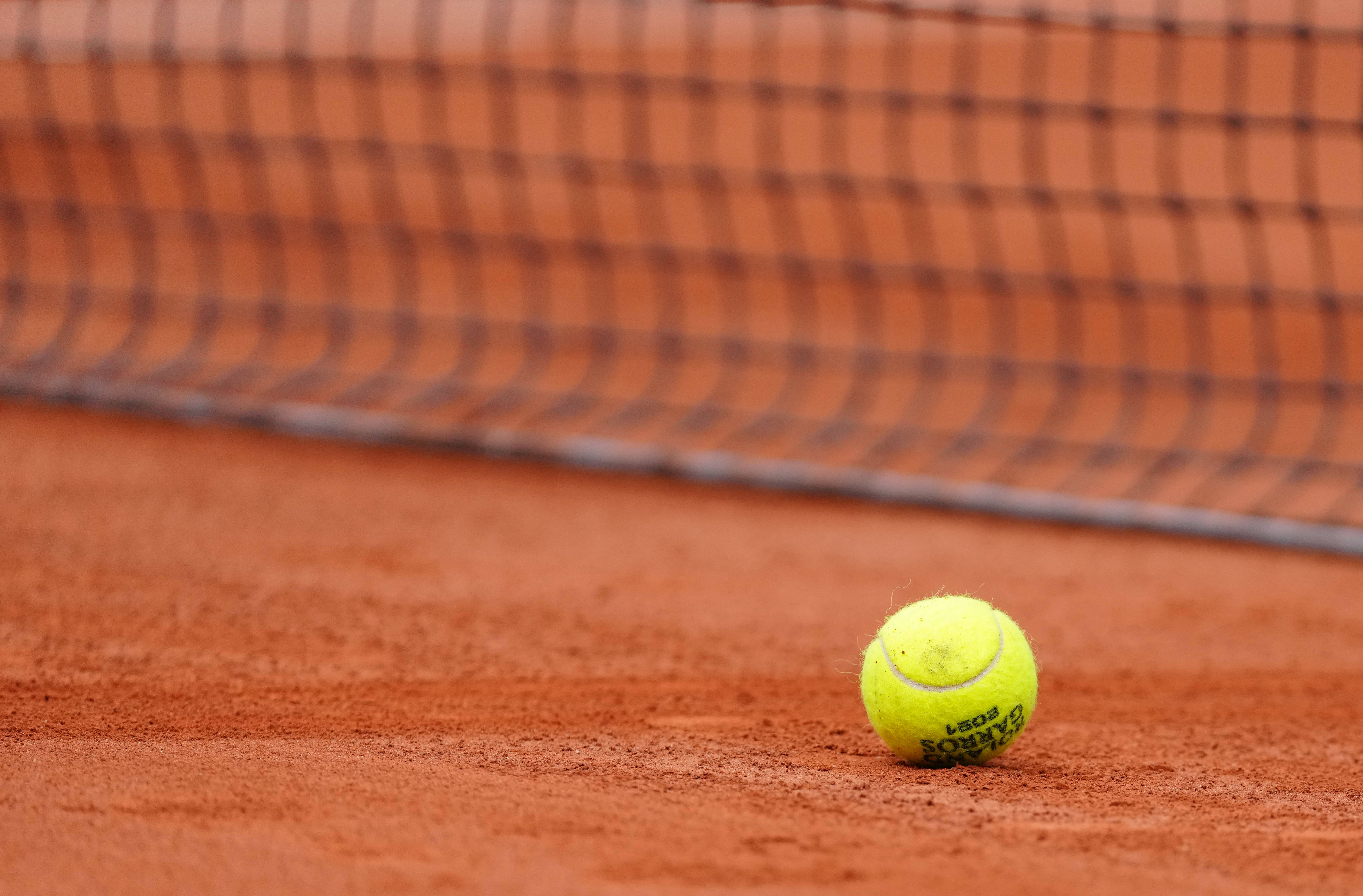 多新星精彩 多新星精彩