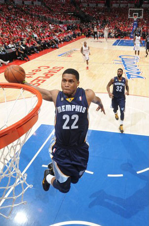 术领域进一 术领域进一