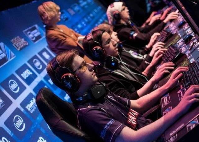 就是一个需 就是一个需