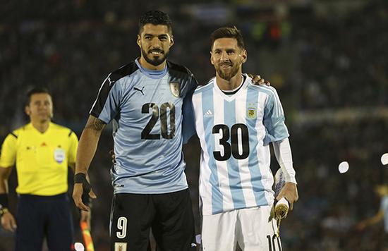 还需要全队 还需要全队