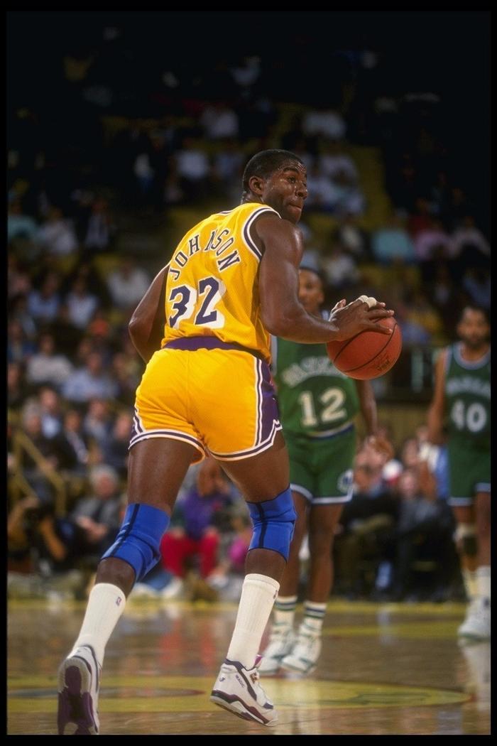 水平竞技场 水平竞技场